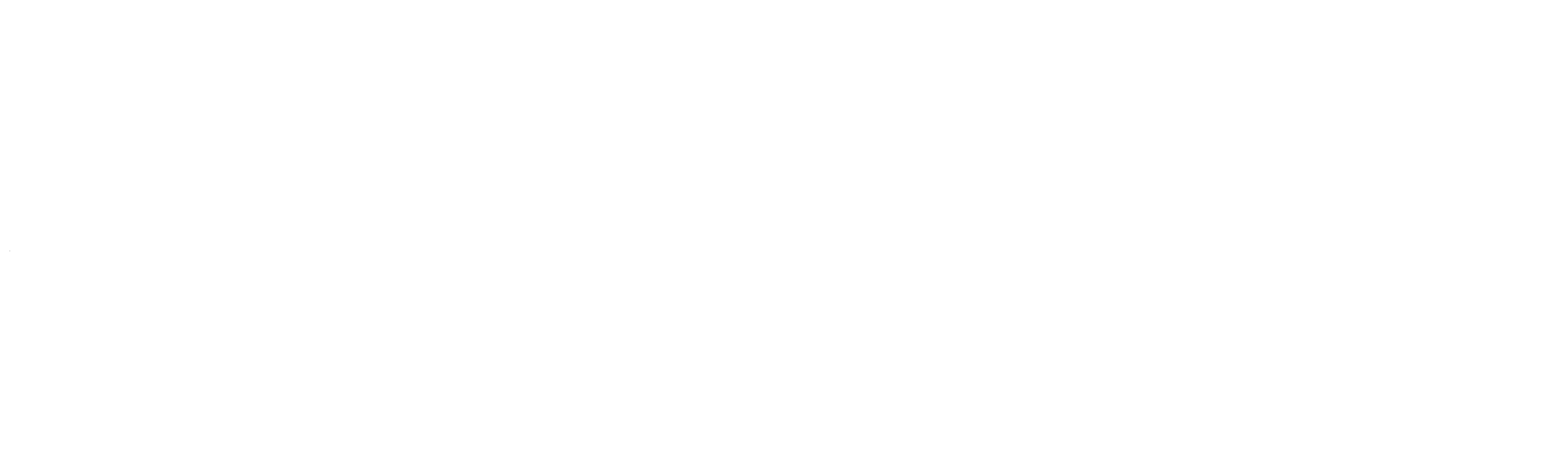LunaryWorks